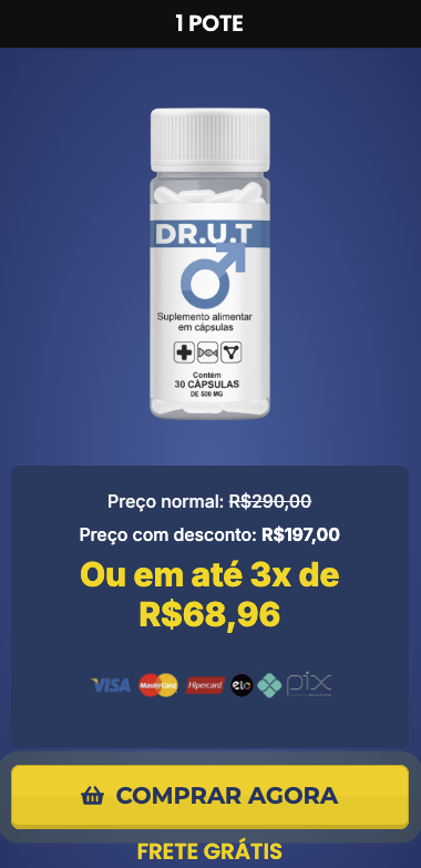 Oferta 12 Unidades