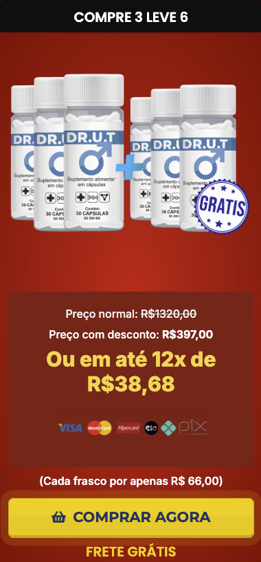 Oferta 6 Unidades